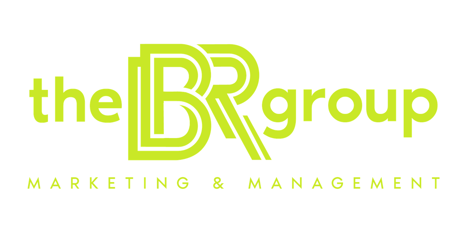 BR-Logo Green-02 (1)