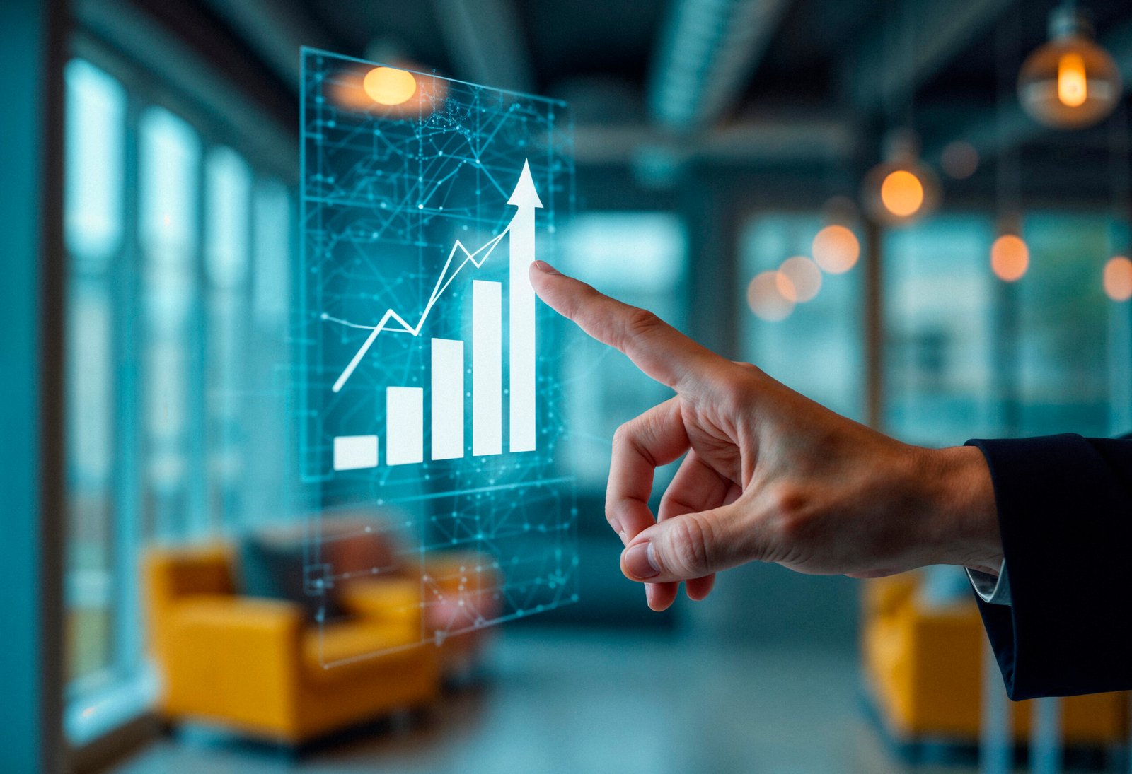 The Future of Digital Marketing for Small Business Owners